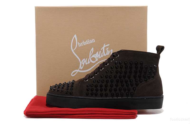 chaussures christian louboutin envente pascher chaussure christian louboutin paris